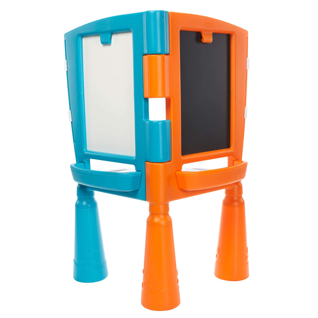 2-in-1 Drawing Table - Official Little Tikes Website