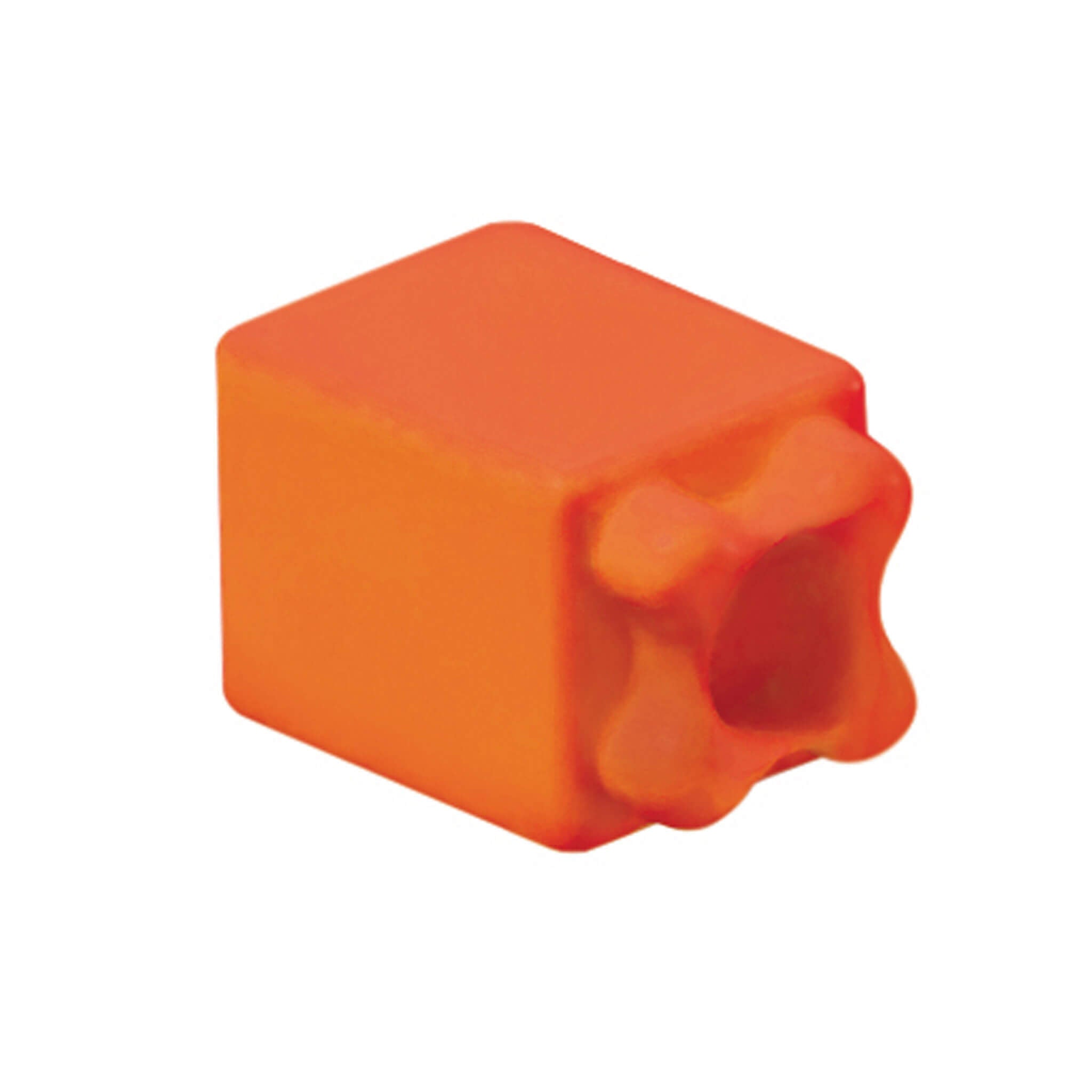 Build & Splash™ Water Table with 25+ Accessories - Official Little Tikes Website